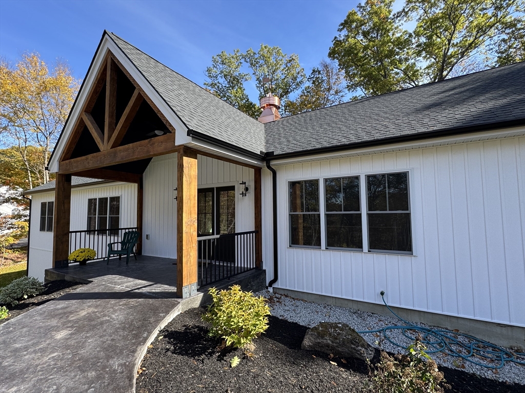 68 Lackey Dam Rd