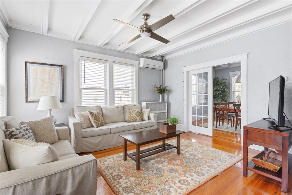 Franklin, Massachusetts 02038, United States, 3 Bedrooms Bedrooms, ,2 BathroomsBathrooms,Residential,Pending,131175