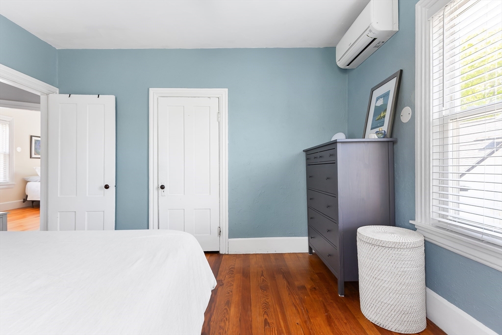 Franklin, Massachusetts 02038, United States, 3 Bedrooms Bedrooms, ,2 BathroomsBathrooms,Residential,Pending,131175