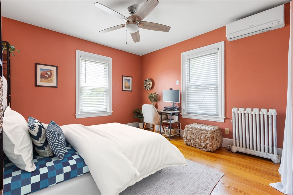 Franklin, Massachusetts 02038, United States, 3 Bedrooms Bedrooms, ,2 BathroomsBathrooms,Residential,Pending,131175