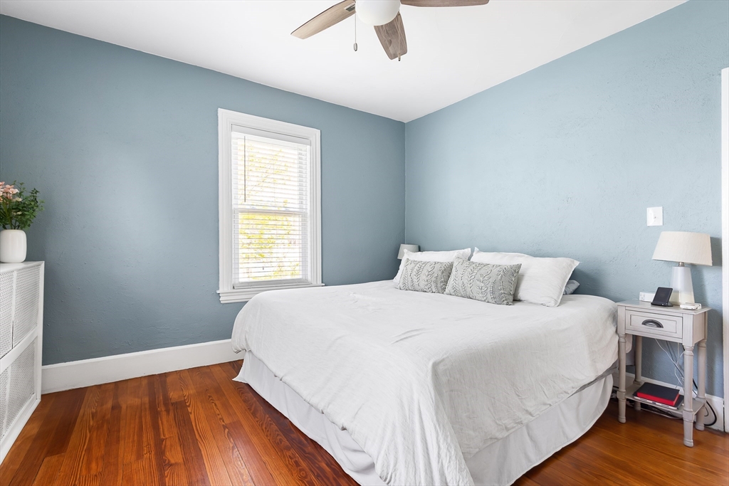 Franklin, Massachusetts 02038, United States, 3 Bedrooms Bedrooms, ,2 BathroomsBathrooms,Residential,Pending,131175