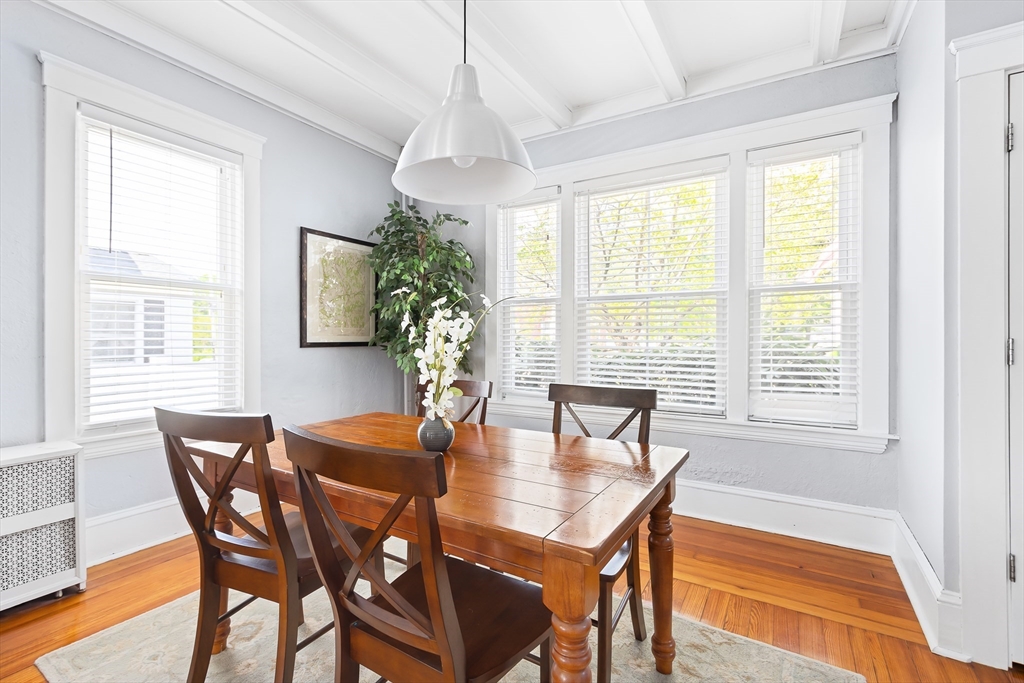 Franklin, Massachusetts 02038, United States, 3 Bedrooms Bedrooms, ,2 BathroomsBathrooms,Residential,Pending,131175