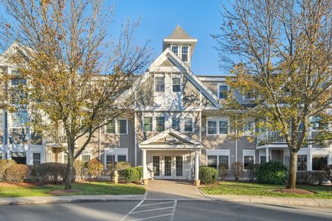 6 Technology Dr 116 Chelmsford MA 01863