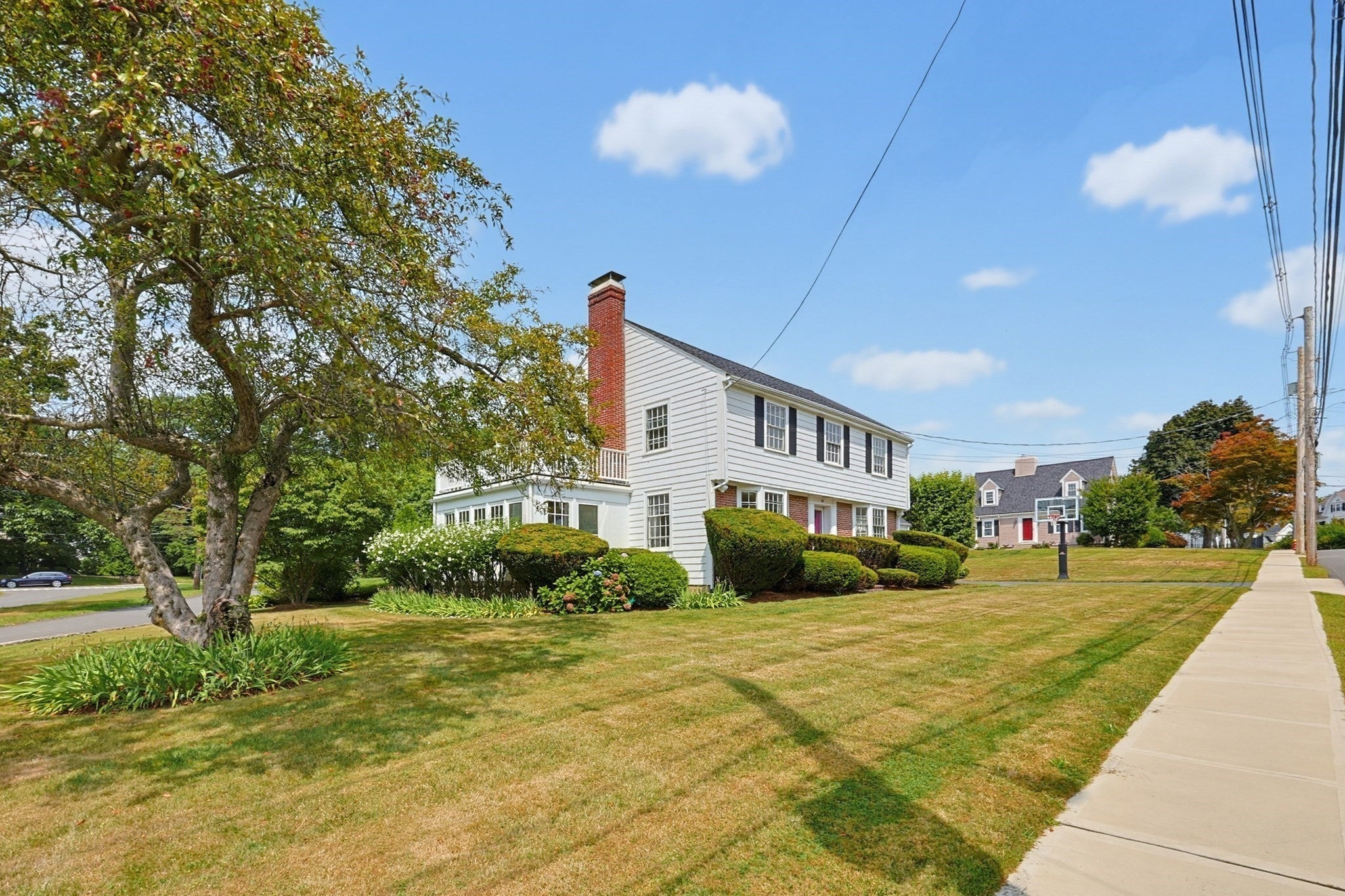 57 Bullard St, Norwood, MA, 57 Bullard St, Norwood, MA Photo #38