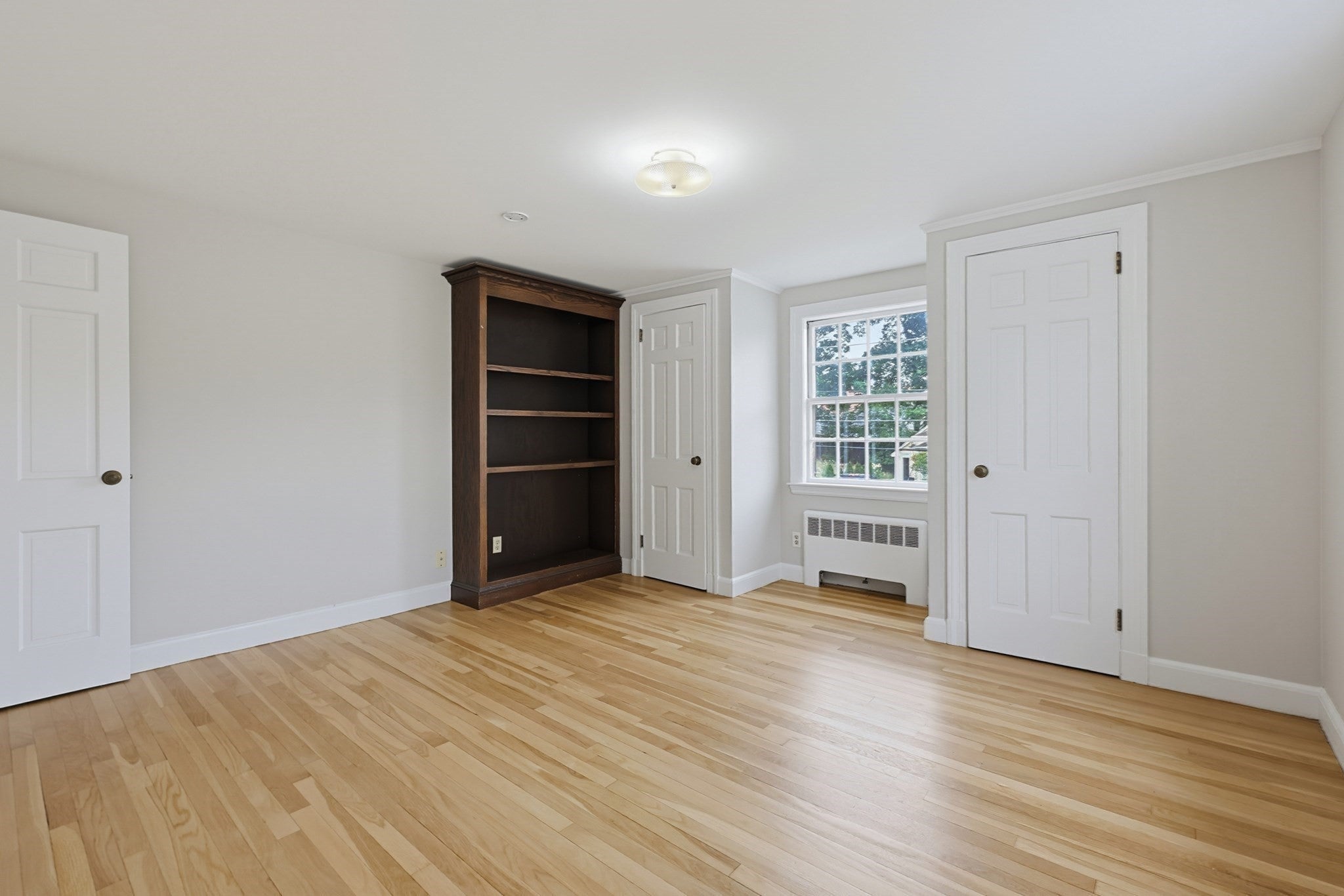 57 Bullard St, Norwood, MA, 57 Bullard St, Norwood, MA Photo #29