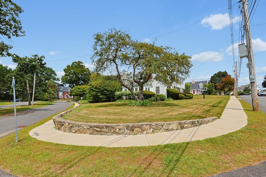 57 Bullard St, Norwood, MA Photo #42