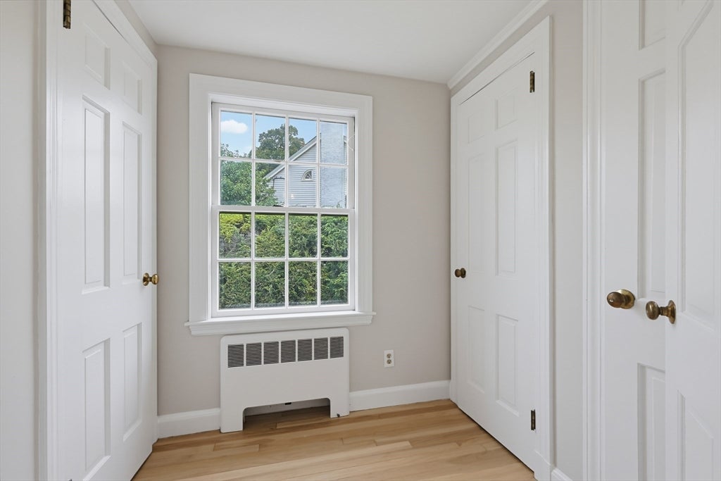 57 Bullard St, Norwood, MA Photo #22