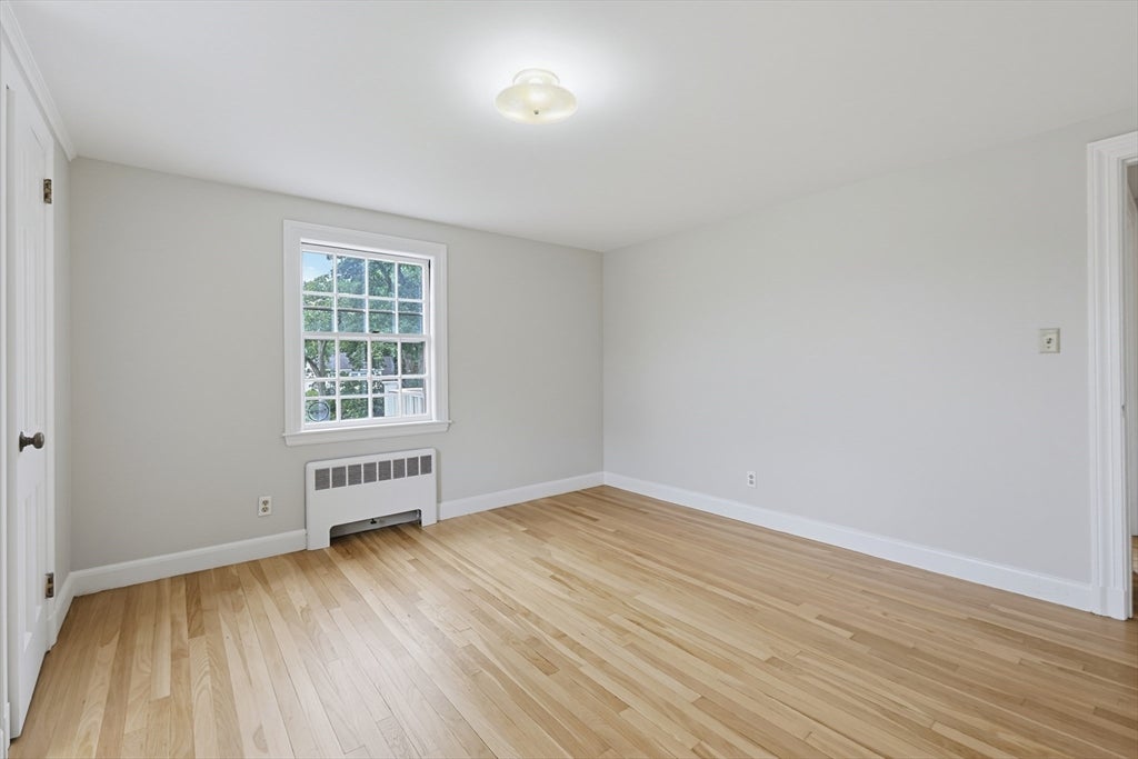 57 Bullard St, Norwood, MA Photo #30