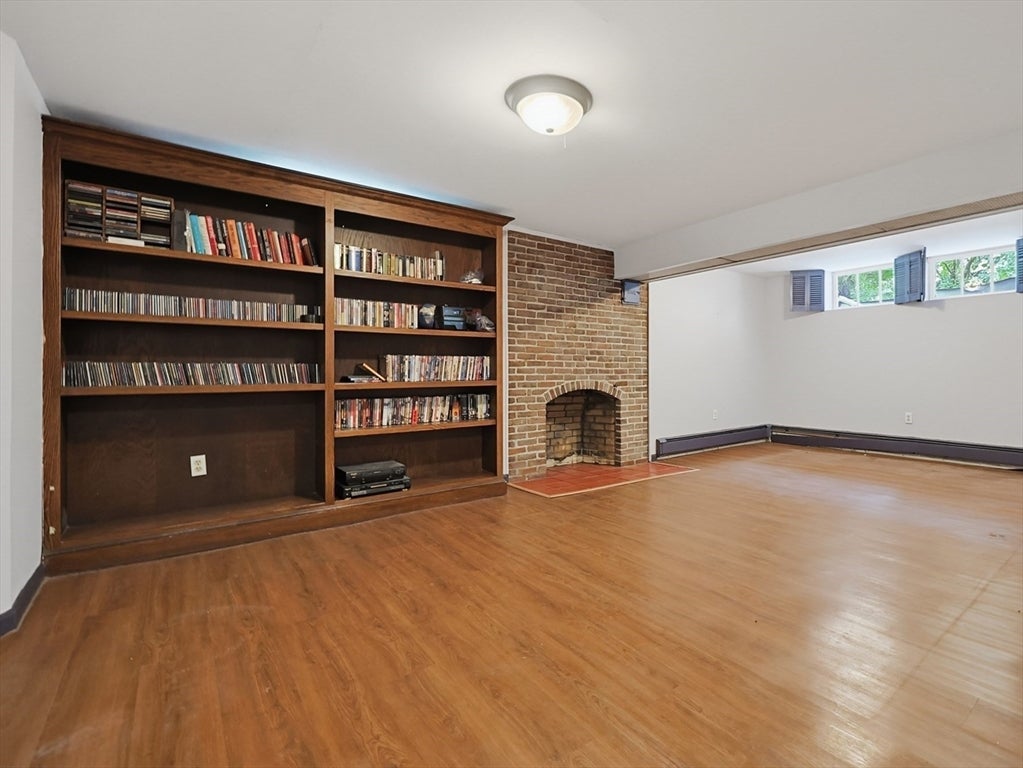 57 Bullard St, Norwood, MA Photo #35