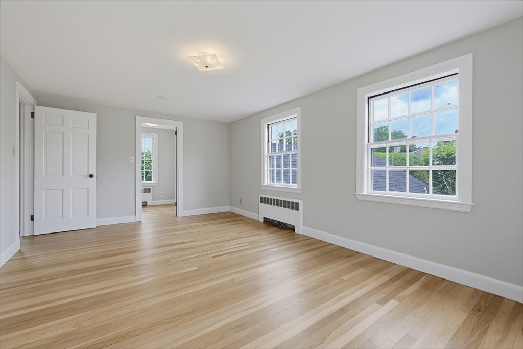 57 Bullard St, Norwood, MA Photo #21