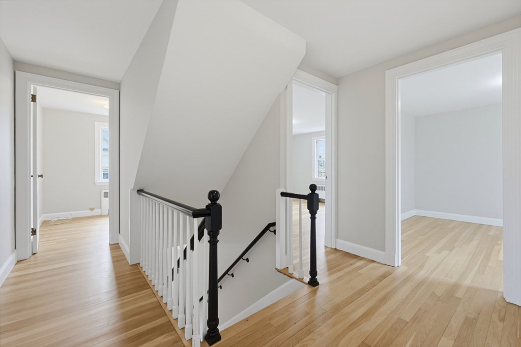 57 Bullard St, Norwood, MA Photo #37