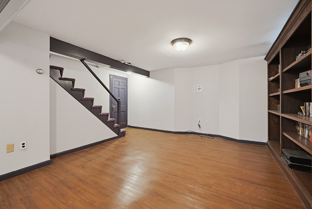 57 Bullard St, Norwood, MA Photo #36