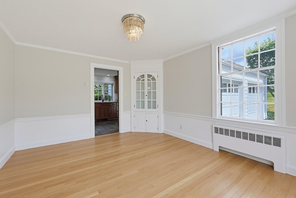 57 Bullard St, Norwood, MA Photo #11