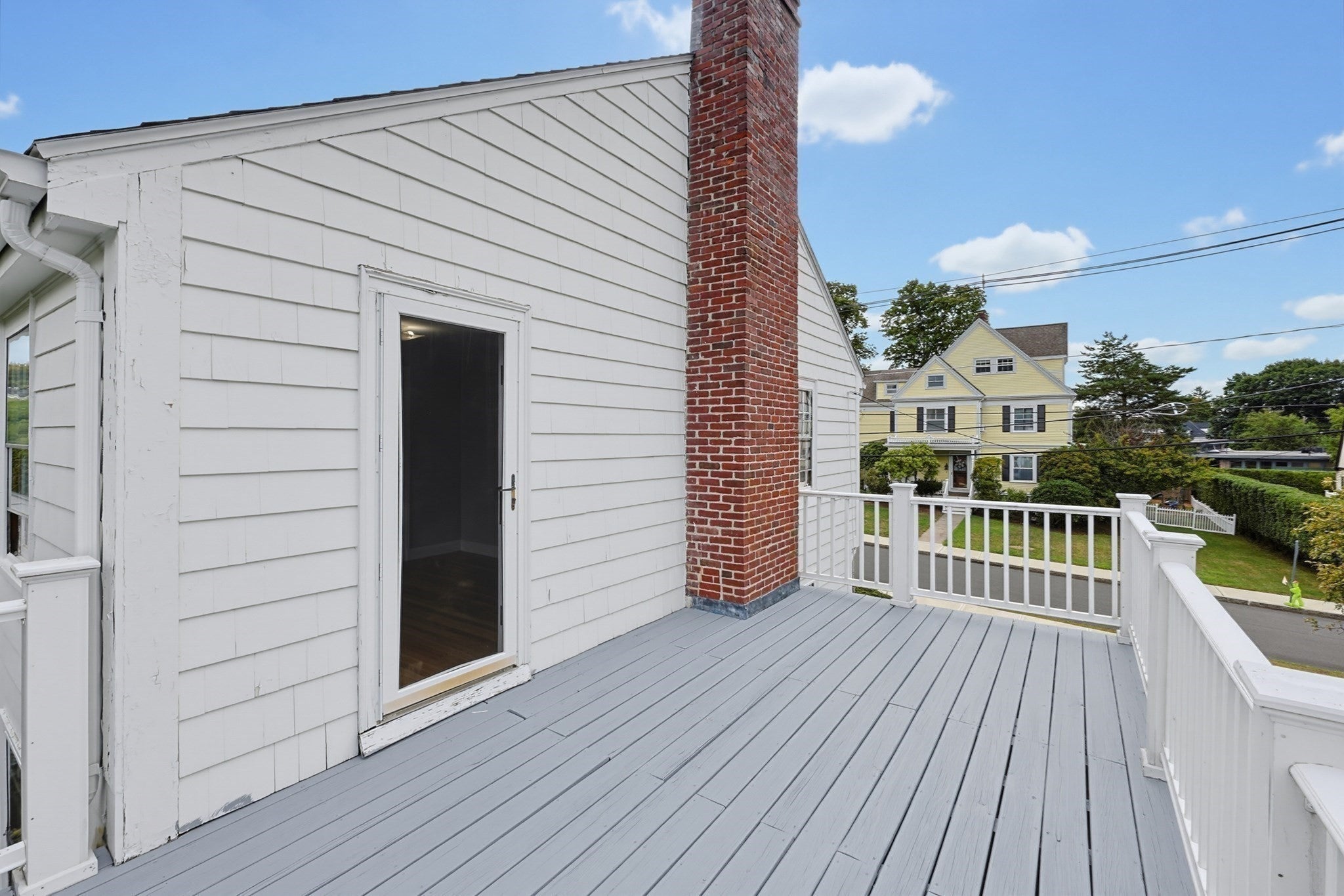 57 Bullard St, Norwood, MA, 57 Bullard St, Norwood, MA Photo #26