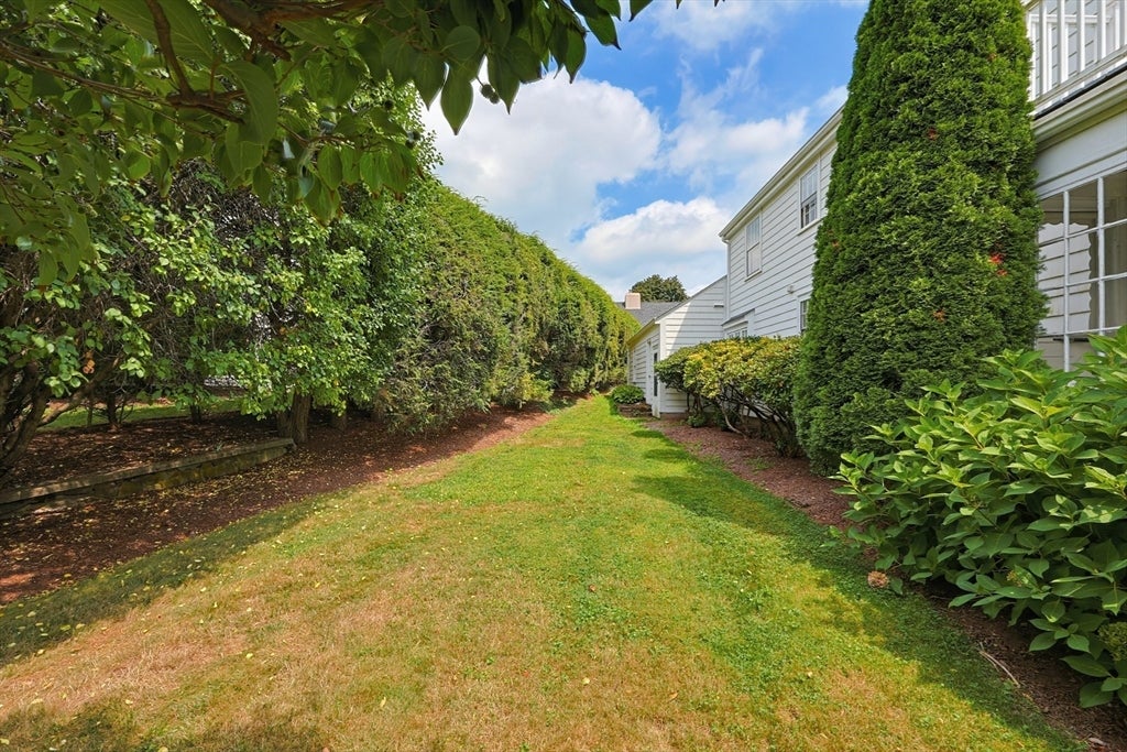 57 Bullard St, Norwood, MA Photo #41