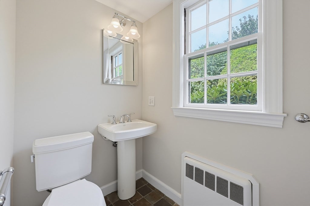 57 Bullard St, Norwood, MA Photo #18