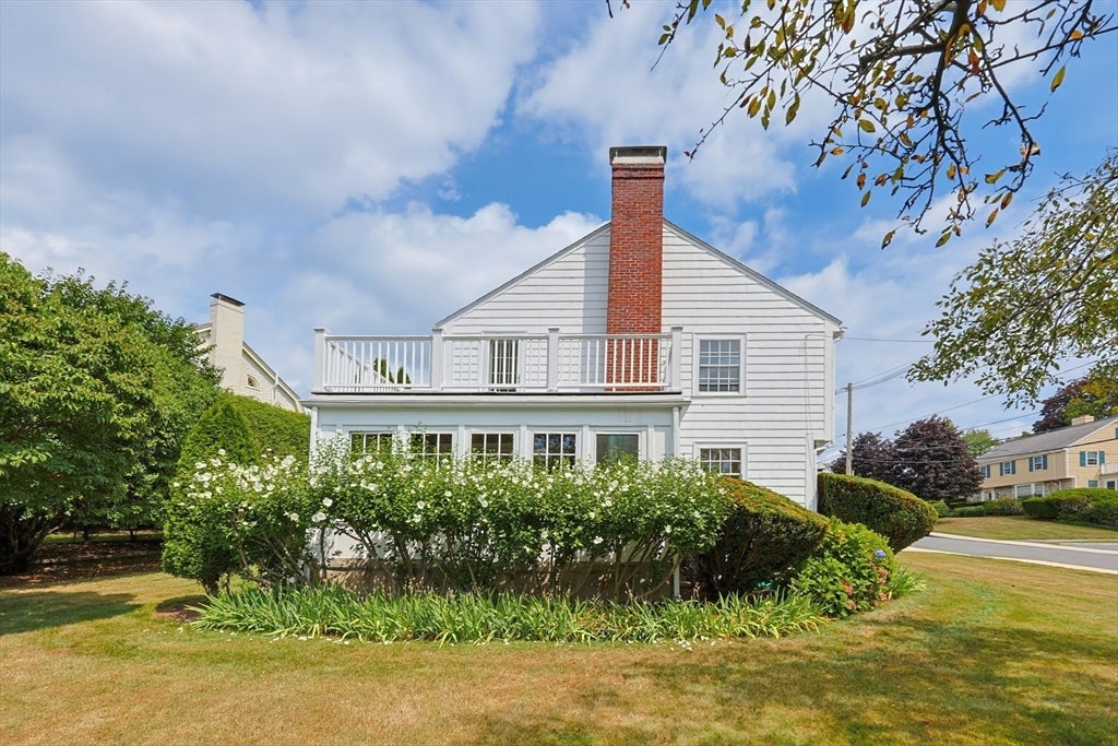 57 Bullard St, Norwood, MA Photo #40
