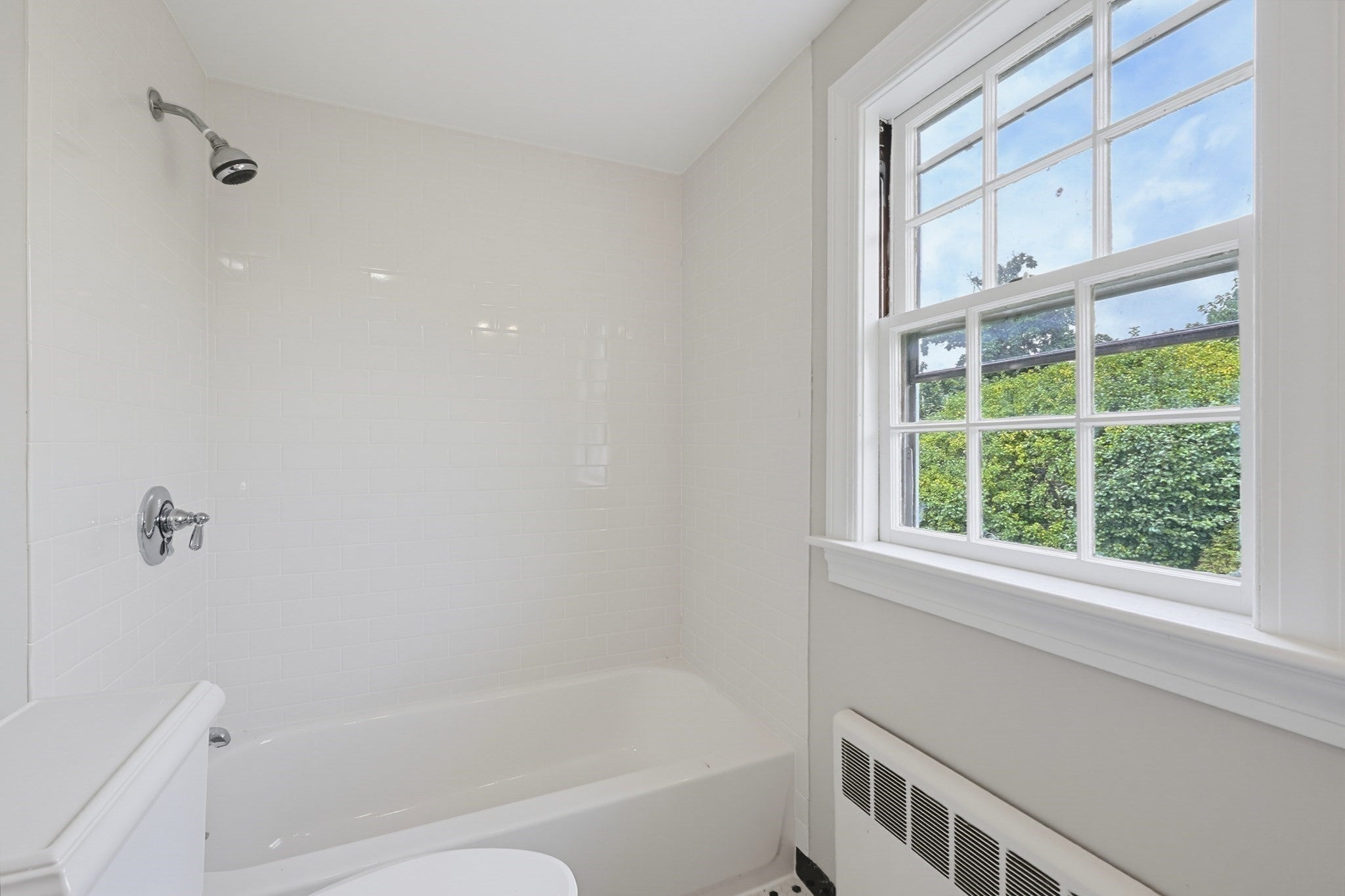 57 Bullard St, Norwood, MA, 57 Bullard St, Norwood, MA Photo #35