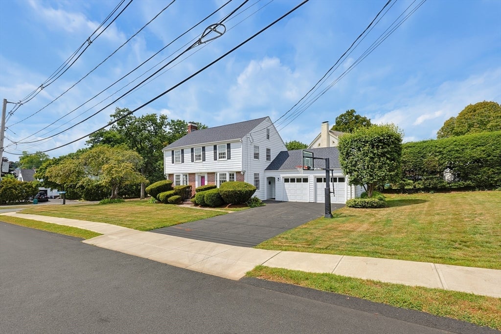 57 Bullard St, Norwood, MA Photo #2