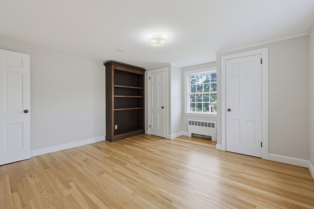 57 Bullard St, Norwood, MA Photo #28