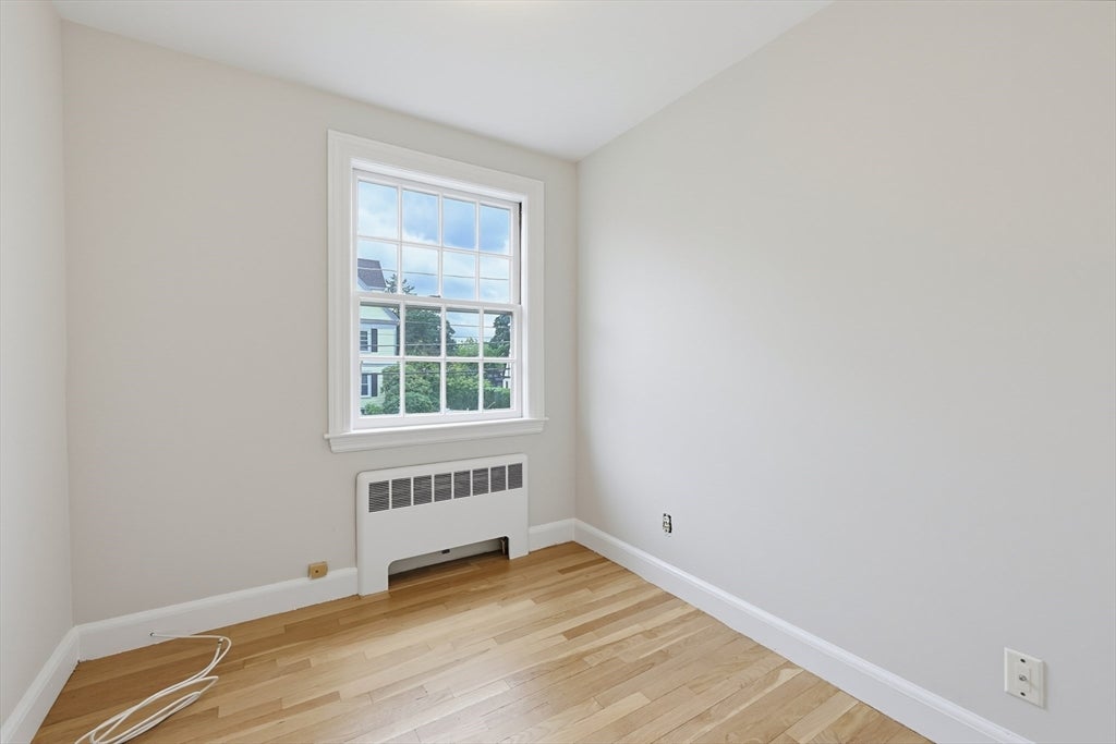 57 Bullard St, Norwood, MA Photo #31