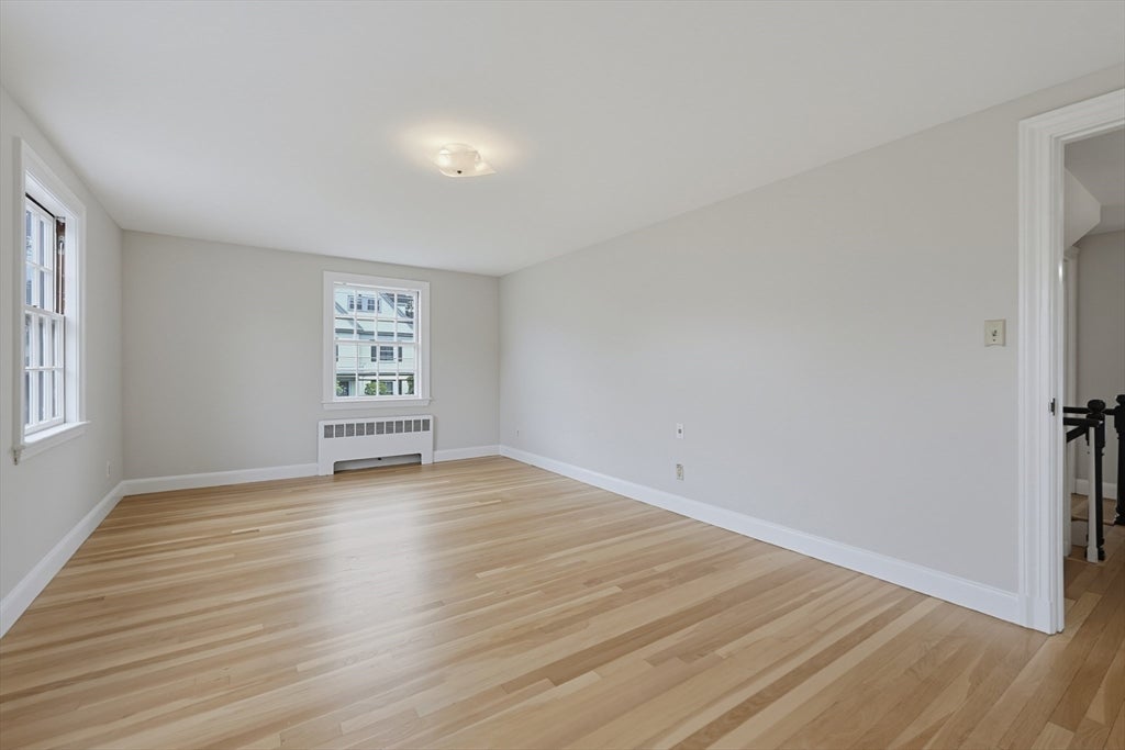 57 Bullard St, Norwood, MA Photo #20