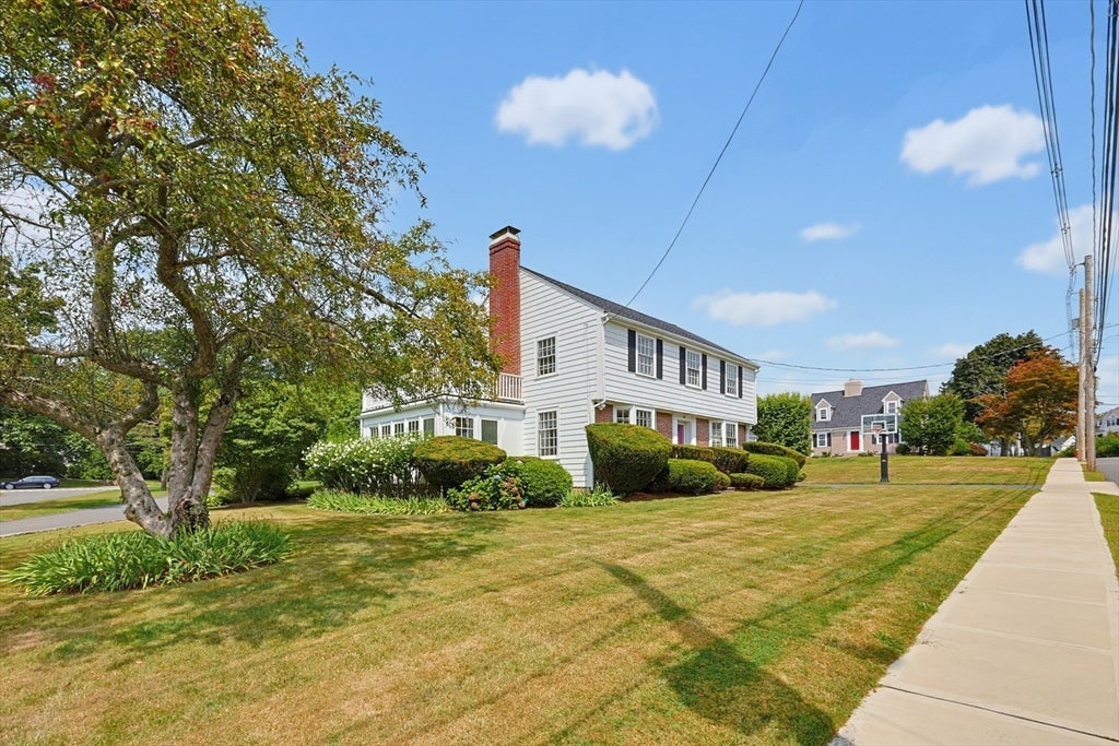 57 Bullard St, Norwood, MA Photo #38