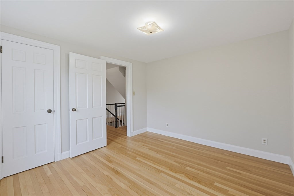 57 Bullard St, Norwood, MA Photo #29