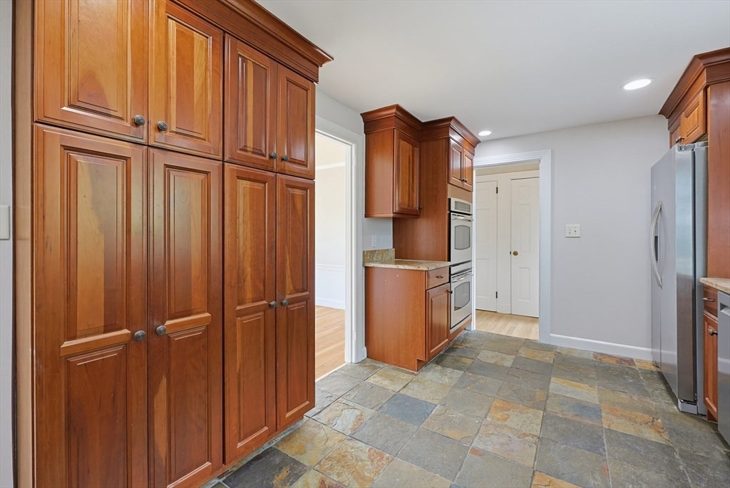 57 Bullard St, Norwood, MA Photo #16