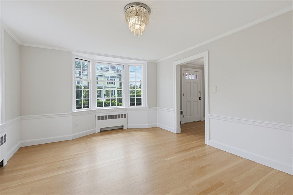 57 Bullard St, Norwood, MA Photo #9