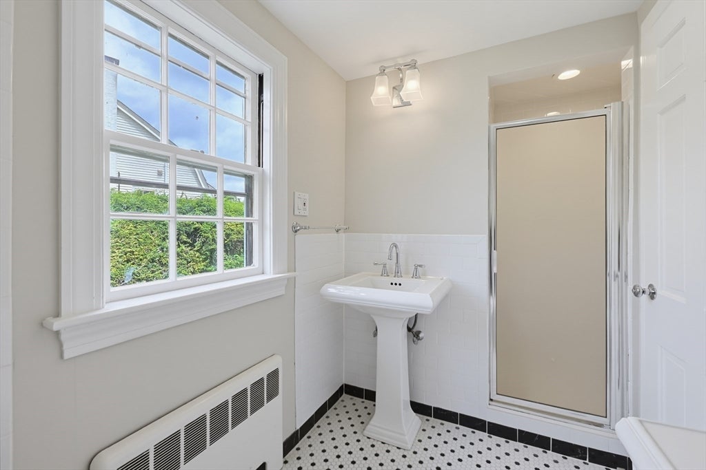 57 Bullard St, Norwood, MA Photo #33