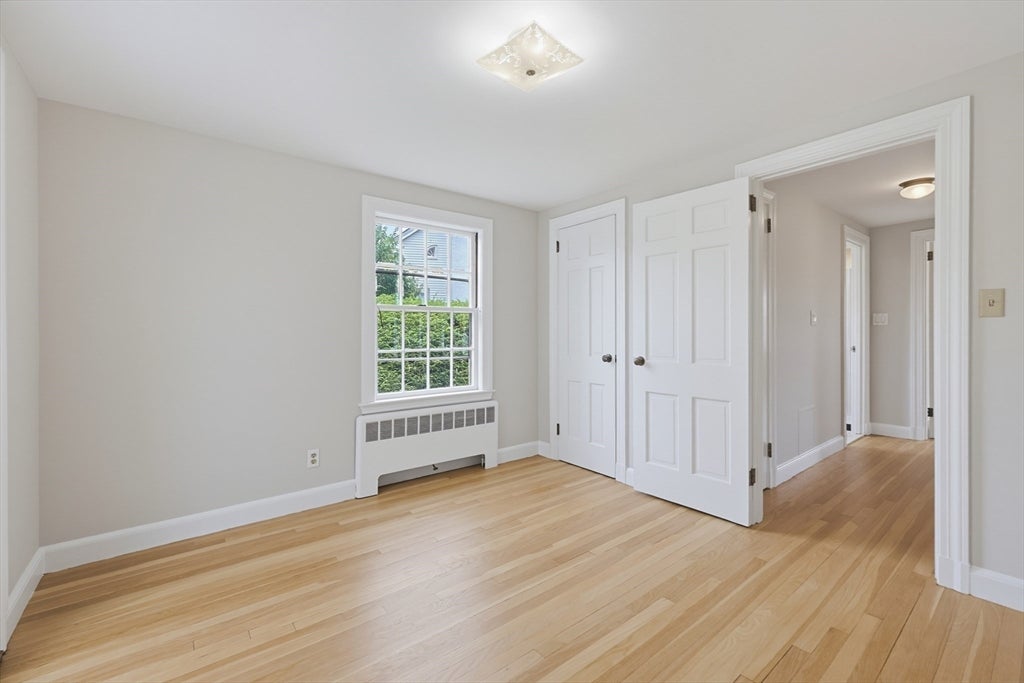 57 Bullard St, Norwood, MA Photo #24
