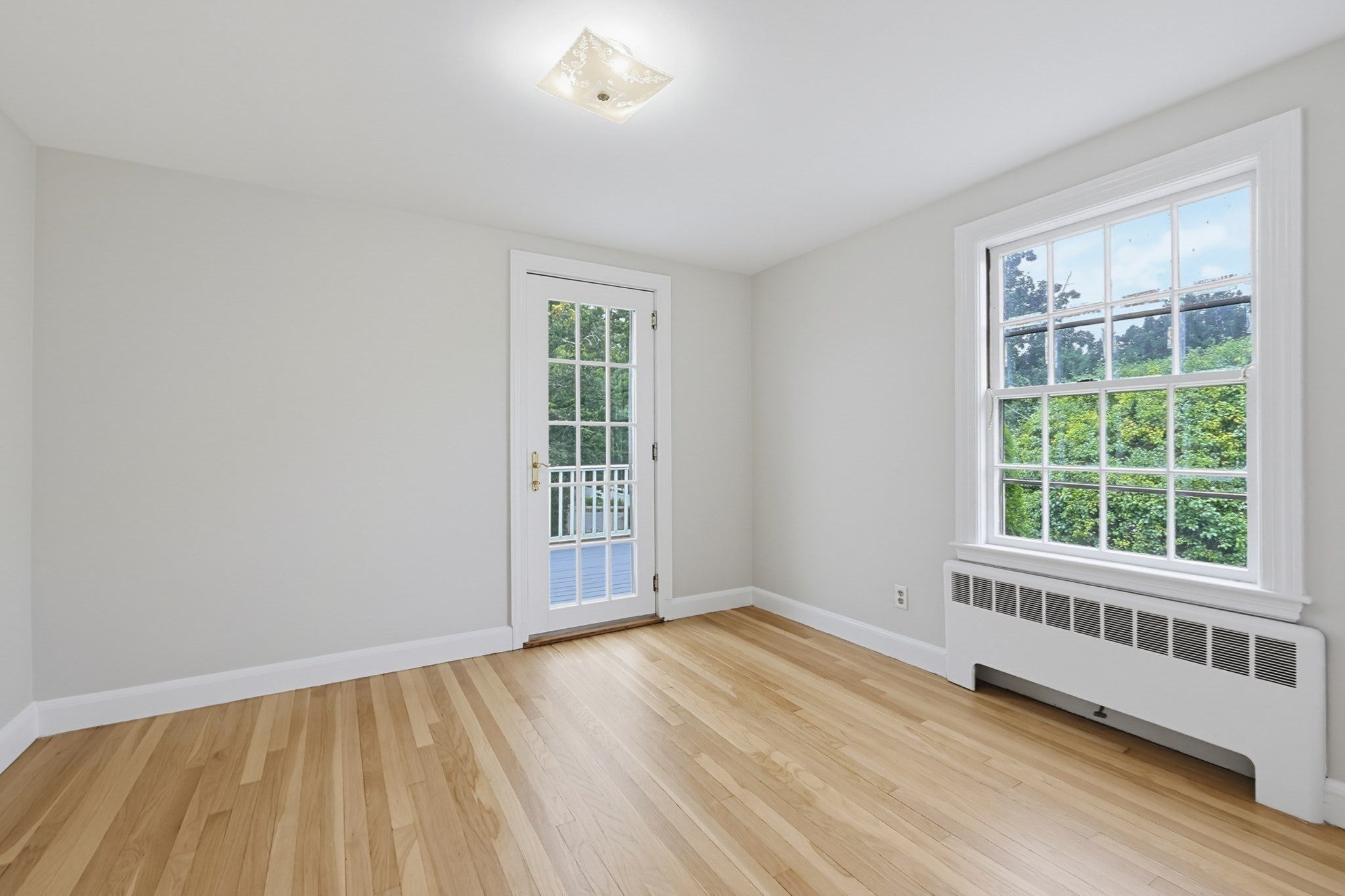 57 Bullard St, Norwood, MA, 57 Bullard St, Norwood, MA Photo #24