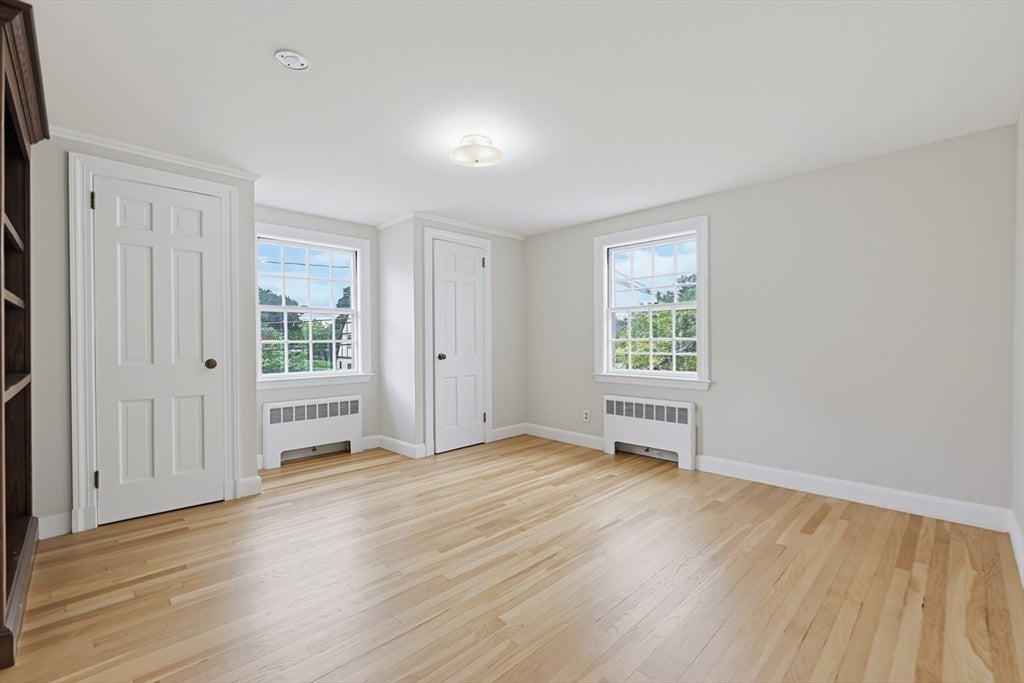 57 Bullard St, Norwood, MA Photo #27