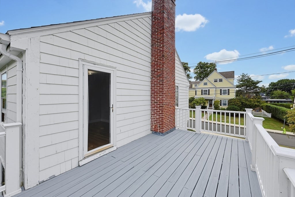 57 Bullard St, Norwood, MA Photo #25