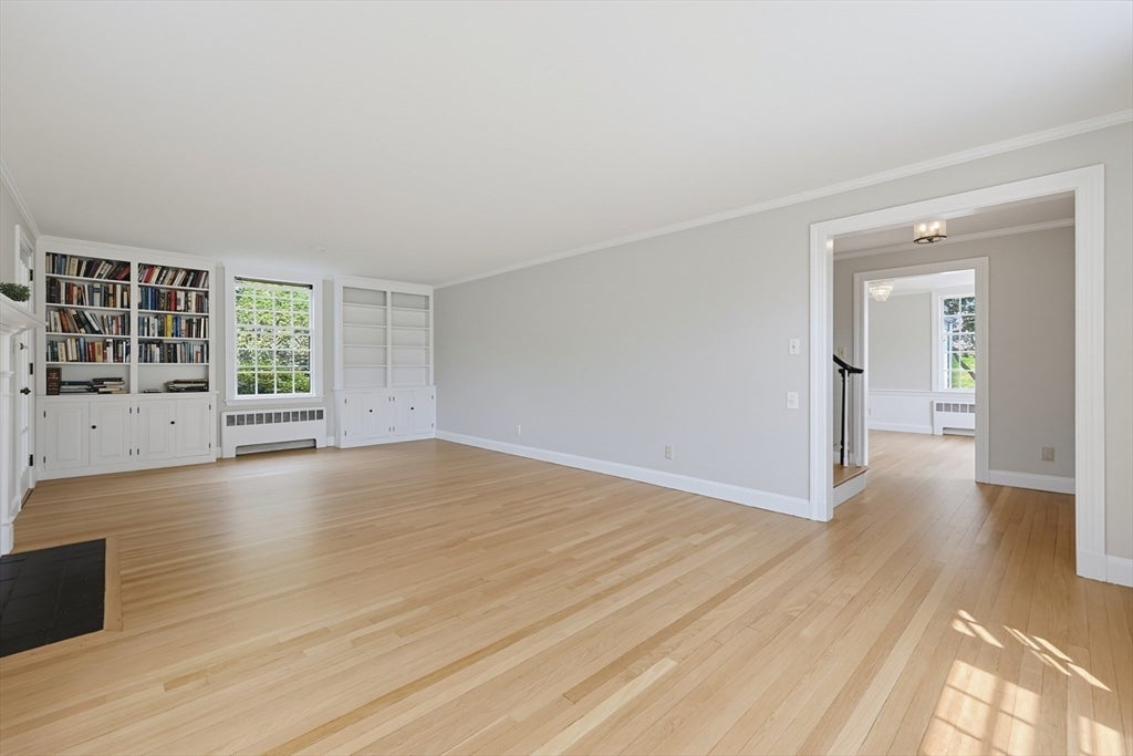 57 Bullard St, Norwood, MA Photo #7