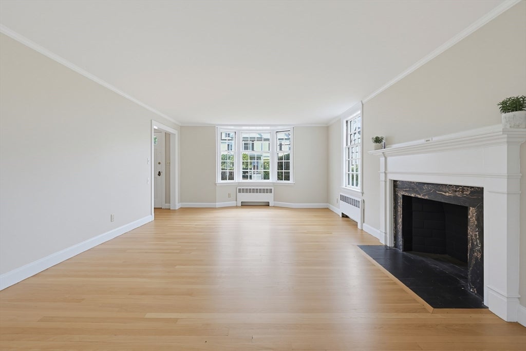 57 Bullard St, Norwood, MA Photo #4