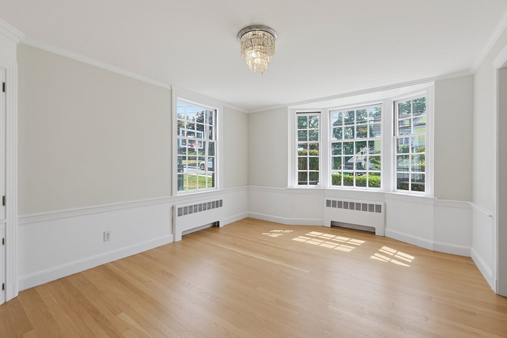 57 Bullard St, Norwood, MA Photo #8