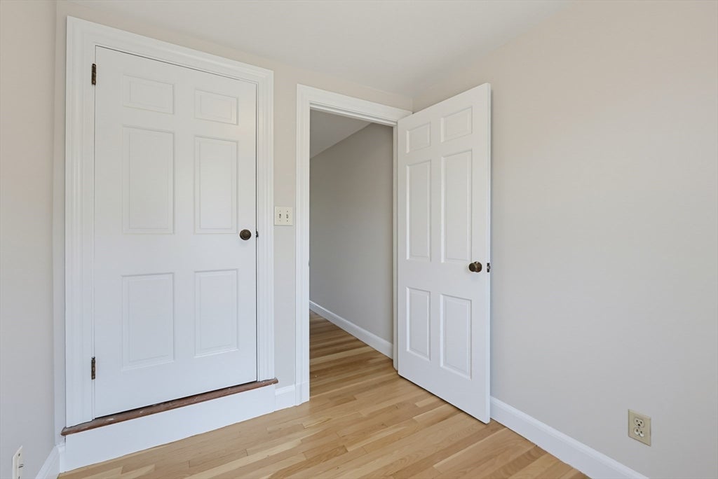 57 Bullard St, Norwood, MA Photo #32
