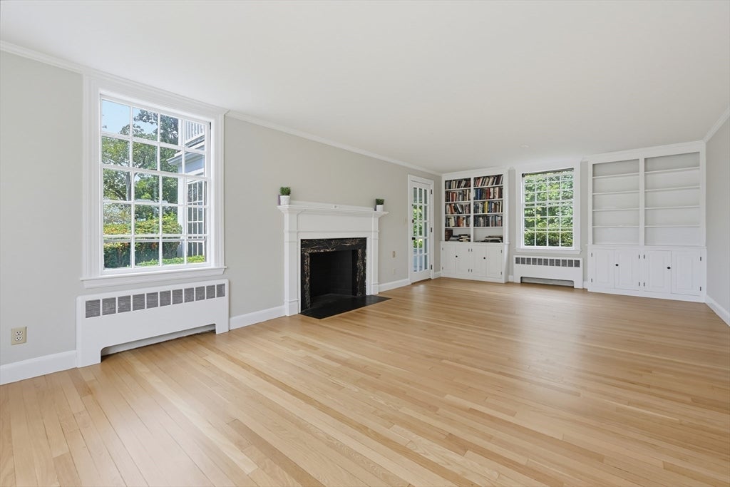 57 Bullard St, Norwood, MA Photo #5