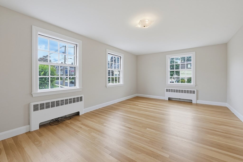 57 Bullard St, Norwood, MA Photo #19