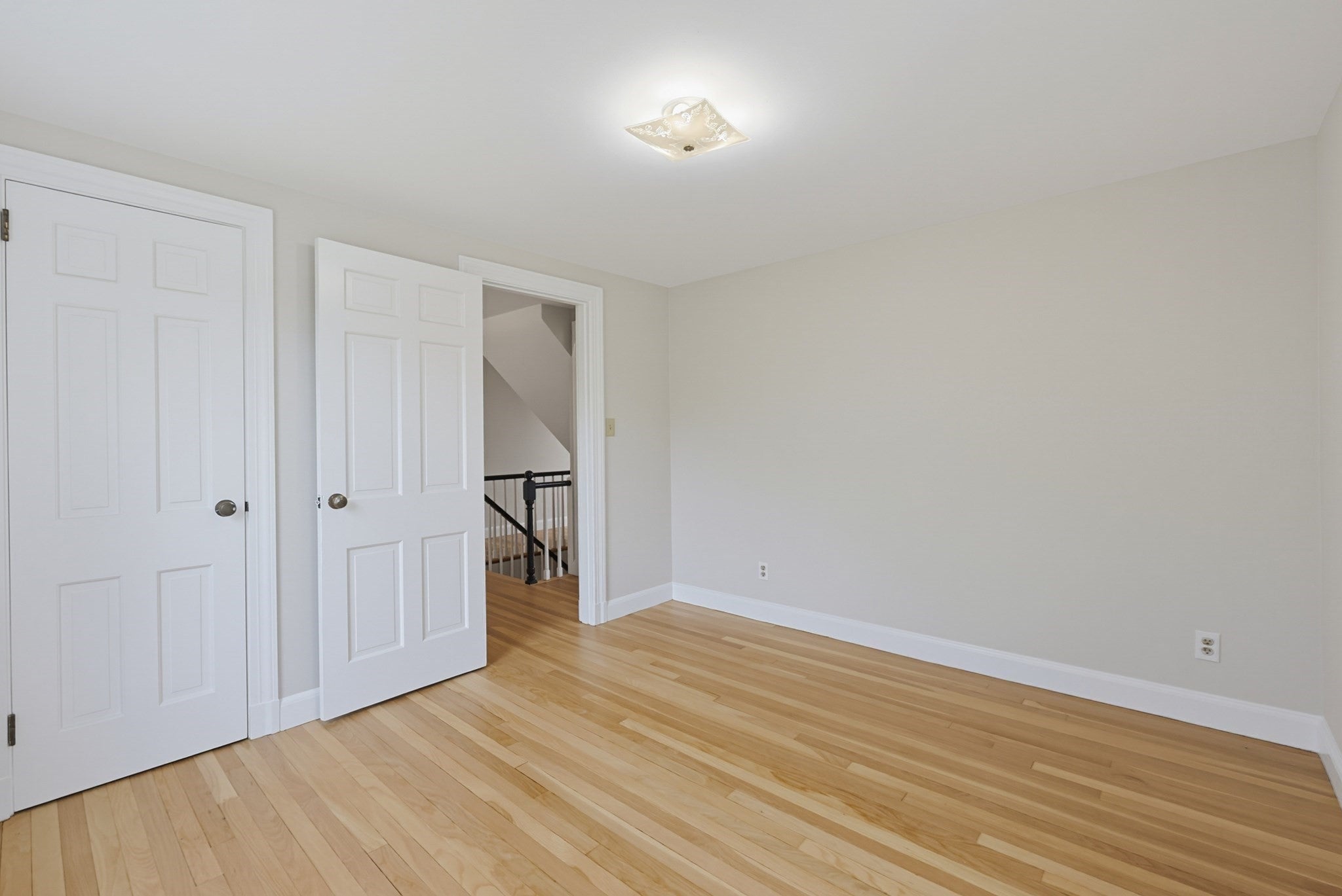 57 Bullard St, Norwood, MA, 57 Bullard St, Norwood, MA Photo #30