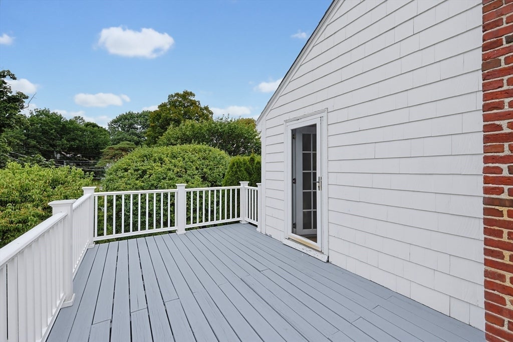 57 Bullard St, Norwood, MA Photo #26
