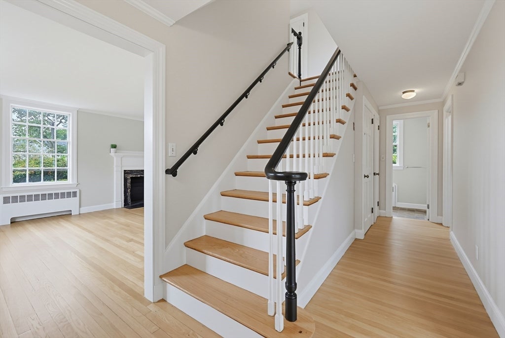 57 Bullard St, Norwood, MA Photo #3