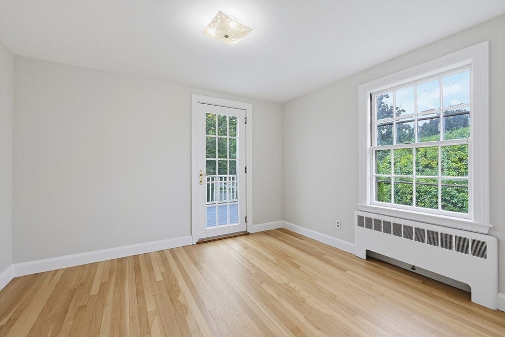 57 Bullard St, Norwood, MA Photo #23