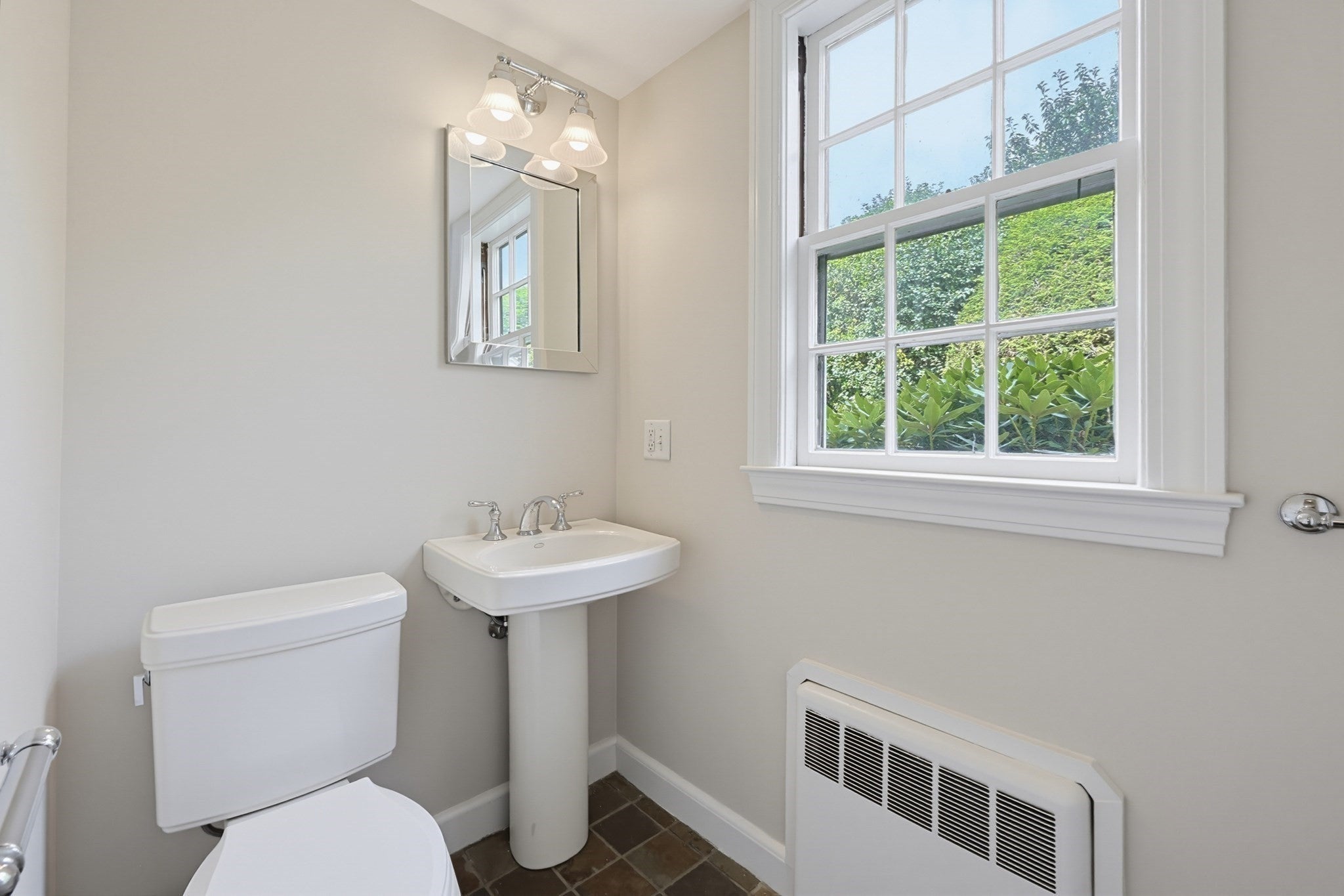 57 Bullard St, Norwood, MA, 57 Bullard St, Norwood, MA Photo #18