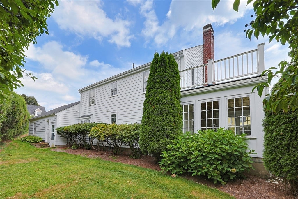 57 Bullard St, Norwood, MA Photo #39