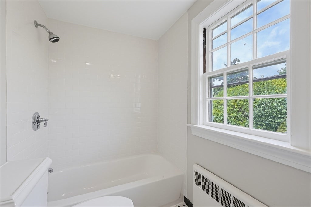 57 Bullard St, Norwood, MA Photo #34
