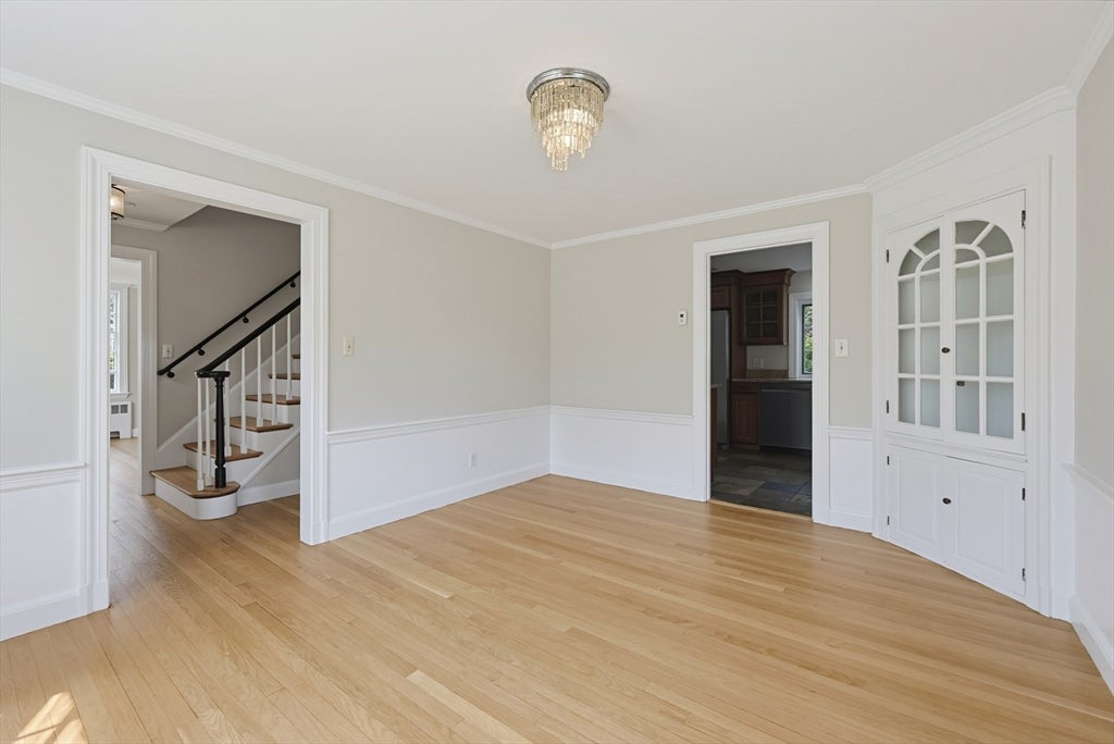 57 Bullard St, Norwood, MA Photo #10