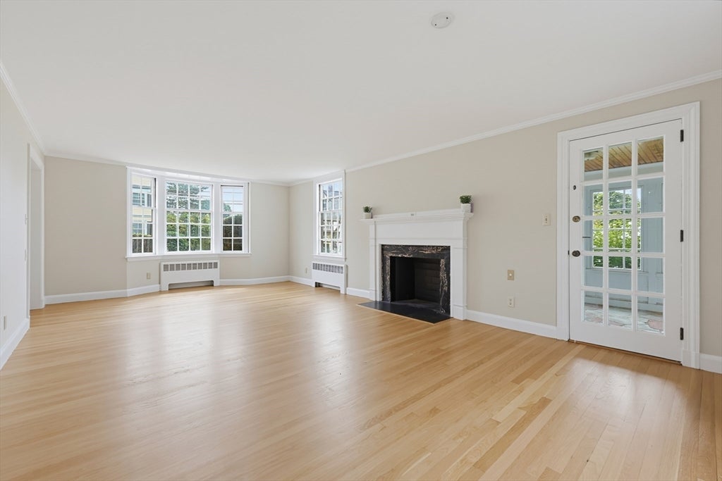 57 Bullard St, Norwood, MA Photo #6
